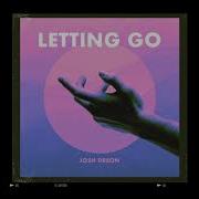 Josh Drean Letting Go