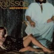 Demis Roussos Maria