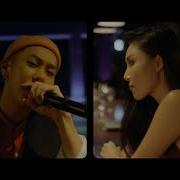 Loco Feat Hwasa