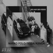 Narko Polo