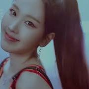 Top Music Pulse Of The Night Club Dance 4K