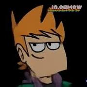 Aii Preview 2 Deepfakes That L Made Part 10 Guess The Characters