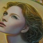 Влюбится В Душу Стихи