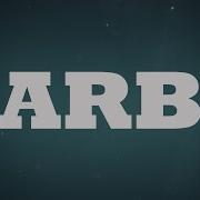 Аниме Рэп Батл С Подписчиками