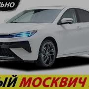 Сергей Стиллавин И Его Друзья 5 Марта 2024 Года 5 Марта 2024 Года