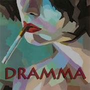 Dramma Эй Ну Как Ты Там