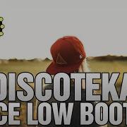 Starkillers Discoteka Reece Low Hit Bootleg Music Video