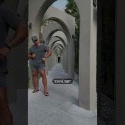Эй Ты Шлюха Ебучая