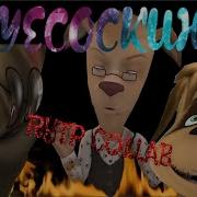 Хуесоскины Rytp Collab На