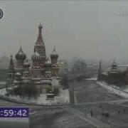 Начало Часа Москва 24