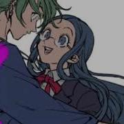 Tsumugi The Mastermind