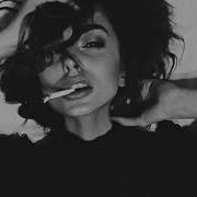 Deep In Your Mind Deep House Mix 2018 Gentleman Selection