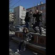 Западная Песня Я Буду Жить
