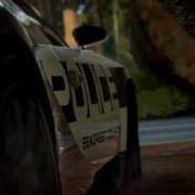 Need For Speed Hot Pursuit