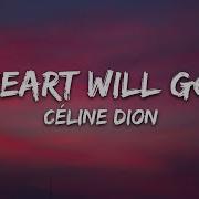 Селин Дион My Heart Will Go On Караоке Плюс