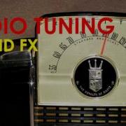 Radio Tuning