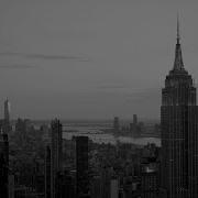 Autumn In New York Diana Krall