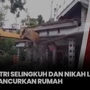 Video Selingkuh