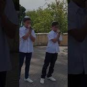 День Победы Нати Максим И Максим