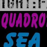 Sea Aquadrop