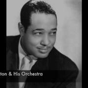 Jazz Cocktail Duke Ellington And His Orchestra