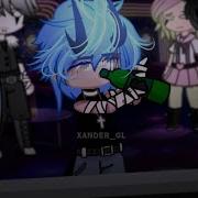 Drunk Meme Gacha