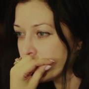 Как Заработать Если Умеешь Писать
