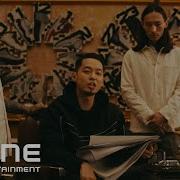 The Quiett Fadeaway