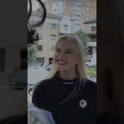 Здравствуйте А Леша Выйдет