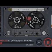 Retro Party Czy 2 Mr Presidet La Bouche Loft Dj Bobo Remix Dance