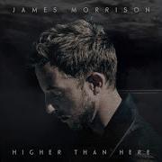 Right Here James Morrison