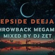 Deepside Deejays Remx 2020