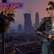 A Synthwave Panorama Vol 12