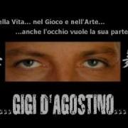 Ancora Insieme Gigi D Agostino