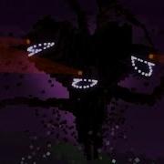 Af The Red Wither Storm Minecraft Story Mode