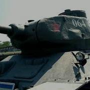 Сапун Гора Экскурсия