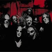 Slipknot Scream