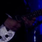 Burning Hell Live Joe Bonamassa