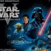 Star Wars The Asteroid Field Music