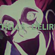 Sixthells Delirium