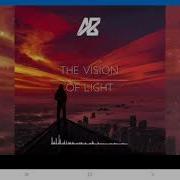 The Vision Of Light Arango Arts Soundtrack