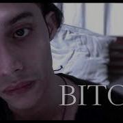 Bitch Allie X Cover Khah