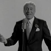 Tony Bennett Steppin Out With My Baby
