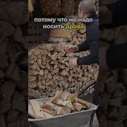 Смотреть Порная В Бане