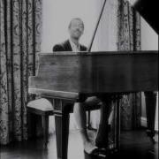 Yeh Yeh Hugh Laurie