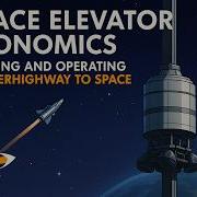 Dree Space Speed Up