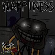 Happiness Fnf