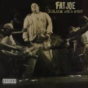 Fat Joe S Way Fat Joe