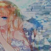 Nightcore Oh Alice