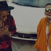 F With U Feat Ty Dolla Ign Kid Ink